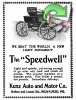 Kunz 1902 63.jpg